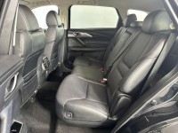 Used 2023 Mazda CX-9 Touring Plus