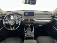 Used 2023 Mazda CX-9 Touring Plus