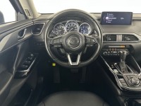 Used 2023 Mazda CX-9 Touring Plus