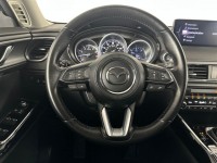 Used 2023 Mazda CX-9 Touring Plus