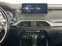 Used 2023 Mazda CX-9 Touring Plus