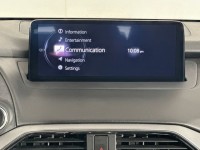 Used 2023 Mazda CX-9 Touring Plus