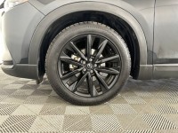 Used 2023 Mazda CX-9 Touring Plus