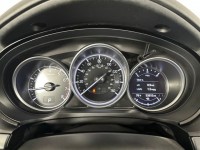 Used 2023 Mazda CX-9 Touring Plus