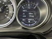 Used 2023 Mazda CX-9 Touring Plus