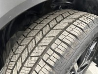 Used 2023 Mazda CX-9 Touring Plus