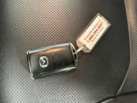 Used 2023 Mazda CX-9 Touring Plus