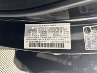 Used 2023 Mazda CX-9 Touring Plus