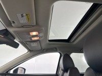 Used 2023 Mazda CX-9 Touring Plus