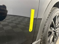 Used 2023 Mazda CX-9 Touring Plus