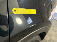 Used 2023 Mazda CX-9 Touring Plus