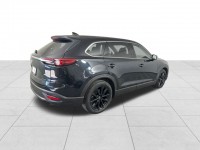 Used 2023 Mazda CX-9 Touring Plus