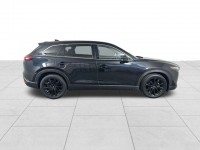 Used 2023 Mazda CX-9 Touring Plus