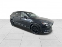 Used 2023 Mazda CX-9 Touring Plus