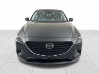 Used 2023 Mazda CX-9 Touring Plus
