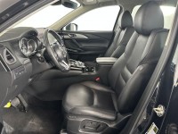 Used 2023 Mazda CX-9 Touring Plus