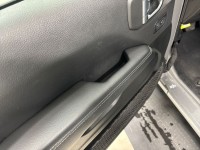Used 2023 Jeep Wrangler 4xe Sahara 4xe