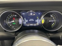 Used 2023 Jeep Wrangler 4xe Sahara 4xe