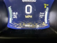 Used 2023 Jeep Wrangler 4xe Sahara 4xe
