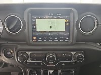 Used 2023 Jeep Wrangler 4xe Sahara 4xe