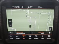 Used 2023 Jeep Wrangler 4xe Sahara 4xe