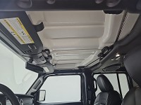 Used 2023 Jeep Wrangler 4xe Sahara 4xe