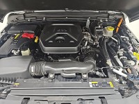 Used 2023 Jeep Wrangler 4xe Sahara 4xe