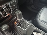Used 2023 Jeep Wrangler 4xe Sahara 4xe