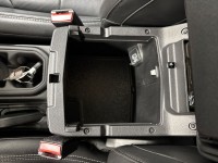 Used 2023 Jeep Wrangler 4xe Sahara 4xe