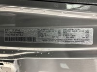 Used 2023 Jeep Wrangler 4xe Sahara 4xe