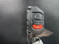 Used 2023 Jeep Wrangler 4xe Sahara 4xe