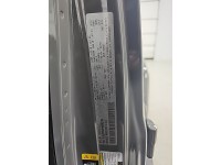 Used 2023 Jeep Wrangler 4xe Sahara 4xe