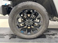 Used 2023 Jeep Wrangler 4xe Sahara 4xe