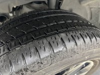 Used 2023 Jeep Wrangler 4xe Sahara 4xe