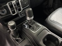 Used 2023 Jeep Wrangler 4xe Sahara 4xe