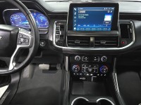 Used 2023 Chevrolet Suburban Premier