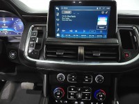 Used 2023 Chevrolet Suburban Premier
