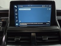 Used 2023 Chevrolet Suburban Premier
