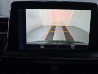 Used 2023 Chevrolet Suburban Premier