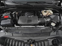Used 2023 Chevrolet Suburban Premier