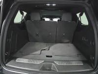 Used 2023 Chevrolet Suburban Premier