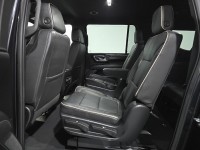 Used 2023 Chevrolet Suburban Premier