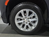 Used 2023 Chevrolet Suburban Premier