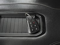 Used 2023 Chevrolet Suburban Premier