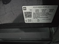 Used 2023 Chevrolet Suburban Premier