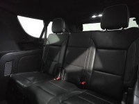 Used 2023 Chevrolet Suburban Premier