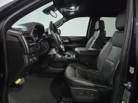 Used 2023 Chevrolet Suburban Premier