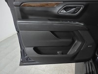 Used 2023 Chevrolet Suburban Premier