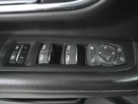Used 2023 Chevrolet Suburban Premier