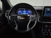 Used 2023 Chevrolet Suburban Premier